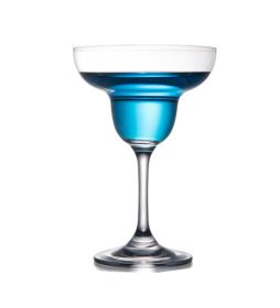 Crystal Cocktail Glass, Margarita