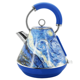 1.8L Rapid Boiling Electric Kettle