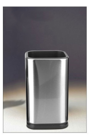 Creative Tool Holder Large Capacity, Multifunctional (Option: C)