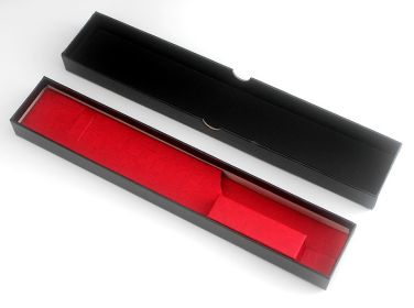 Pattern Kitchen Chef's Knife (Option: Box)
