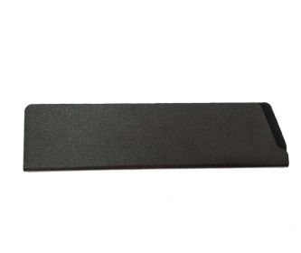 Pattern Kitchen Chef's Knife (Option: Cover)