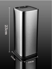 Creative Tool Holder Large Capacity, Multifunctional (Option: 8 inches)