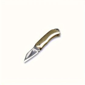 Mini Knife (Option: Knife)