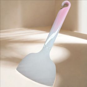 Large Scraper Blade / Spatula (Option: Scraper spatula)
