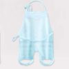 Cotton Baby Belly Band Baby Bibs Baby Apron Bellyband Keep Warm Newborn
